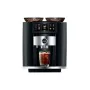 Cafetera Superautomática Jura GIGA 10 Negro Sí 2300 W 15 bar de Jura, Cafeteras automáticas - Ref: S9135806, Precio: 3,00 €, ...