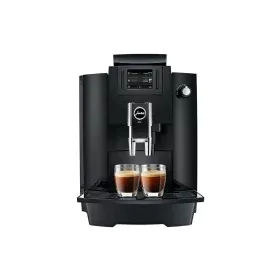 Elektrische Kaffeemaschine Jura 15417 1450 W 3 L von Jura, Kaffee-Vollautomaten - Ref: S9135811, Preis: 1,00 €, Rabatt: %