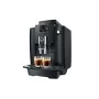 Cafétière électrique Jura 15417 1450 W 3 L de Jura, Machines à café automatiques - Réf : S9135811, Prix : 1,00 €, Remise : %