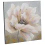 Quadro Alexandra House Living Nature Tela Legno di abete 60 x 3 x 60 cm di Alexandra House Living, Dipinti - Rif: D1632172, P...