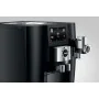 Caffettiera superautomatica Jura J8 Nero Sì 1450 W 15 bar di Jura, Macchine da caffè superautomatiche - Rif: S9135816, Prezzo...