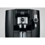 Caffettiera superautomatica Jura J8 Nero Sì 1450 W 15 bar di Jura, Macchine da caffè superautomatiche - Rif: S9135816, Prezzo...