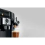 Caffettiera superautomatica Jura J8 Nero Sì 1450 W 15 bar di Jura, Macchine da caffè superautomatiche - Rif: S9135816, Prezzo...