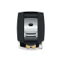 Cafeteira Superautomática Jura J8 Preto Sim 1450 W 15 bar de Jura, Máquinas de café automáticas - Ref: S9135816, Preço: 2,00 ...