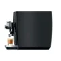 Caffettiera superautomatica Jura J8 Nero Sì 1450 W 15 bar di Jura, Macchine da caffè superautomatiche - Rif: S9135816, Prezzo...