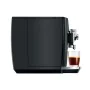 Caffettiera superautomatica Jura J8 Nero Sì 1450 W 15 bar di Jura, Macchine da caffè superautomatiche - Rif: S9135816, Prezzo...