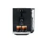 Cafeteira Superautomática Jura ENA 8 Metropolitan Preto Sim 1450 W 15 bar 1,1 L de Jura, Máquinas de café automáticas - Ref: ...