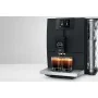 Superautomatic Coffee Maker Jura ENA 8 Metropolitan Black Yes 1450 W 15 bar 1,1 L by Jura, Bean-to-Cup Coffee Machines - Ref:...