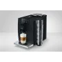 Cafeteira Superautomática Jura ENA 8 Metropolitan Preto Sim 1450 W 15 bar 1,1 L de Jura, Máquinas de café automáticas - Ref: ...