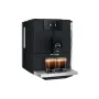 Cafeteira Superautomática Jura ENA 8 Metropolitan Preto Sim 1450 W 15 bar 1,1 L de Jura, Máquinas de café automáticas - Ref: ...