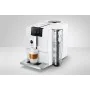 Cafetière superautomatique Jura ENA 8 Nordic White (EC) Blanc Oui 1450 W 15 bar 1,1 L de Jura, Machines à café automatiques -...