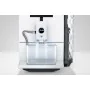 Cafetière superautomatique Jura ENA 8 Nordic White (EC) Blanc Oui 1450 W 15 bar 1,1 L de Jura, Machines à café automatiques -...