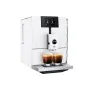 Superautomatic Coffee Maker Jura ENA 8 Nordic White (EC) White Yes 1450 W 15 bar 1,1 L by Jura, Bean-to-Cup Coffee Machines -...