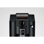 Caffettiera superautomatica Jura E6 Nero Sì 1450 W 15 bar 1,9 L di Jura, Macchine da caffè superautomatiche - Rif: S9135826, ...