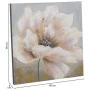 Quadro Alexandra House Living Nature Tela Legno di abete 60 x 3 x 60 cm di Alexandra House Living, Dipinti - Rif: D1632172, P...