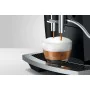 Caffettiera superautomatica Jura E6 Nero Sì 1450 W 15 bar 1,9 L di Jura, Macchine da caffè superautomatiche - Rif: S9135826, ...