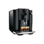 Cafeteira Superautomática Jura E6 Preto Sim 1450 W 15 bar 1,9 L de Jura, Máquinas de café automáticas - Ref: S9135826, Preço:...