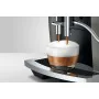 Caffettiera superautomatica Jura E6 Nero Sì 1450 W 15 bar di Jura, Macchine da caffè superautomatiche - Rif: S9135827, Prezzo...