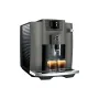 Cafeteira Superautomática Jura E6 Preto Sim 1450 W 15 bar de Jura, Máquinas de café automáticas - Ref: S9135827, Preço: 1,00 ...