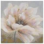 Quadro Alexandra House Living Nature Tela Legno di abete 60 x 3 x 60 cm di Alexandra House Living, Dipinti - Rif: D1632172, P...