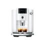 Superautomatic Coffee Maker Jura E4 White 1450 W 15 bar by Jura, Bean-to-Cup Coffee Machines - Ref: S9135829, Price: 981,35 €...