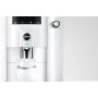 Cafetera Superautomática Jura E4 Blanco 1450 W 15 bar de Jura, Cafeteras automáticas - Ref: S9135829, Precio: 1,00 €, Descuen...