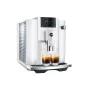 Cafetera Superautomática Jura E4 Blanco 1450 W 15 bar de Jura, Cafeteras automáticas - Ref: S9135829, Precio: 1,00 €, Descuen...