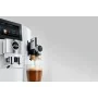 Caffettiera superautomatica Jura J8 Bianco Sì 1450 W 15 bar di Jura, Macchine da caffè superautomatiche - Rif: S9135833, Prez...