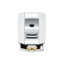 Caffettiera superautomatica Jura J8 Bianco Sì 1450 W 15 bar di Jura, Macchine da caffè superautomatiche - Rif: S9135833, Prez...