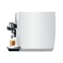 Caffettiera superautomatica Jura J8 Bianco Sì 1450 W 15 bar di Jura, Macchine da caffè superautomatiche - Rif: S9135833, Prez...