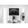 Caffettiera superautomatica Jura J8 Bianco Sì 1450 W 15 bar di Jura, Macchine da caffè superautomatiche - Rif: S9135833, Prez...