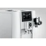 Caffettiera superautomatica Jura J8 Bianco Sì 1450 W 15 bar di Jura, Macchine da caffè superautomatiche - Rif: S9135833, Prez...