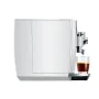 Caffettiera superautomatica Jura J8 Bianco Sì 1450 W 15 bar di Jura, Macchine da caffè superautomatiche - Rif: S9135833, Prez...