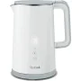 Hervidor Tefal KO693110 Blanco 1800 W 1,5 L de Tefal, Hervidores eléctricos - Ref: S9135853, Precio: 58,90 €, Descuento: %