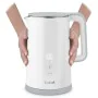 Kettle Tefal KO693110 White 1800 W 1,5 L by Tefal, Electric Kettles - Ref: S9135853, Price: 61,64 €, Discount: %