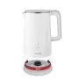 Bouilloire Tefal KO693110 Blanc 1800 W 1,5 L de Tefal, Bouilloires électriques - Réf : S9135853, Prix : 61,64 €, Remise : %