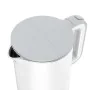 Kettle Tefal KO693110 White 1800 W 1,5 L by Tefal, Electric Kettles - Ref: S9135853, Price: 61,64 €, Discount: %