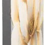 Quadro Alexandra House Living Nature Tela Legno di abete 70 x 3 x 50 cm di Alexandra House Living, Dipinti - Rif: D1632173, P...