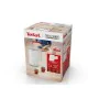 Wasserkocher Tefal KO693110 Weiß 1800 W 1,5 L von Tefal, Wasserkocher - Ref: S9135853, Preis: 61,78 €, Rabatt: %