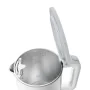 Kettle Tefal KO693110 White 1800 W 1,5 L by Tefal, Electric Kettles - Ref: S9135853, Price: 61,64 €, Discount: %