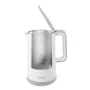 Kettle Tefal KO693110 White 1800 W 1,5 L by Tefal, Electric Kettles - Ref: S9135853, Price: 61,64 €, Discount: %