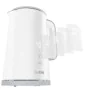 Kettle Tefal KO693110 White 1800 W 1,5 L by Tefal, Electric Kettles - Ref: S9135853, Price: 61,64 €, Discount: %