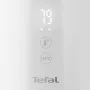 Bouilloire Tefal KO693110 Blanc 1800 W 1,5 L de Tefal, Bouilloires électriques - Réf : S9135853, Prix : 61,64 €, Remise : %