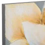 Pintura Alexandra House Living Nature Tela Madeira de abeto 70 x 3 x 50 cm de Alexandra House Living, Pinturas artísticas - R...