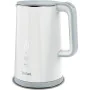 Kettle Tefal KO693110 White 1800 W 1,5 L by Tefal, Electric Kettles - Ref: S9135853, Price: 61,64 €, Discount: %