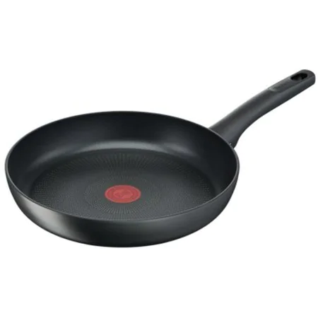 Sartén Tefal G2680672 Gris Aluminio 1 Pieza Ø 28 cm de Tefal, Sartenes para freír - Ref: S9135855, Precio: 43,56 €, Descuento: %