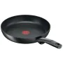 Poêle Tefal G2680672 Gris Aluminium 1 Pièce Ø 28 cm de Tefal, Poêles à frire - Réf : S9135855, Prix : 43,56 €, Remise : %