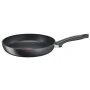 Pan Tefal G2680772 Black Aluminium Ø 30 cm by Tefal, Frying Pans - Ref: S9135856, Price: 49,45 €, Discount: %