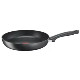 Pan Tefal G2680772 Black Aluminium Ø 30 cm by Tefal, Frying Pans - Ref: S9135856, Price: 48,81 €, Discount: %