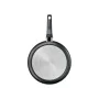 Pan Tefal G2680772 Black Aluminium Ø 30 cm by Tefal, Frying Pans - Ref: S9135856, Price: 49,45 €, Discount: %